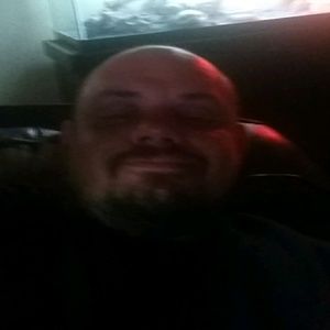 Meet your Posher, Todd